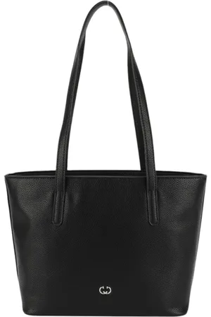 Gerry Weber Talk Different 1.0 Shopper MHZ Zwart