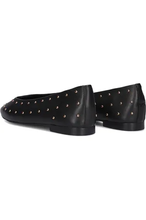 Stefano Lauran X1417 Ballerina