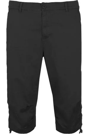 INDICODE INSelion Korte broek M Heren