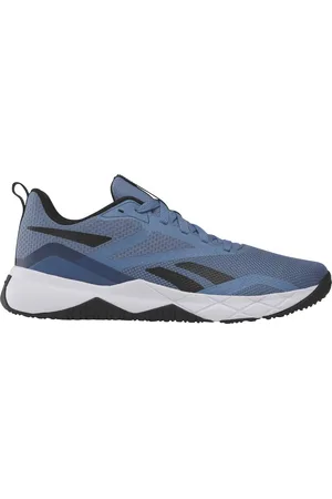 Reebok NFX TRAINER - Heren Sportschoenen - /Zwart