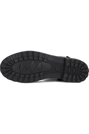 Omoda 958 Boots Dames -