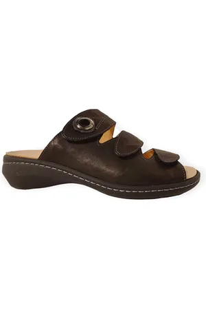 Think! Slipper Camilla 3-000078-0000