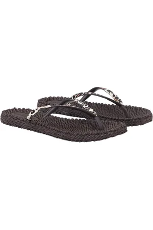 Ilse Jacobsen Cheerful Teenslippers Dames