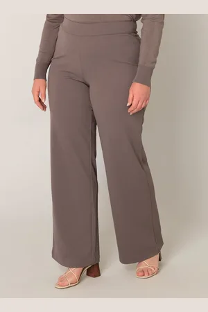 Base Level CURVY Arah Broek - - maat W4(54/56) / L32