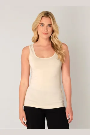 Base Level Yippie Top - - maat 44
