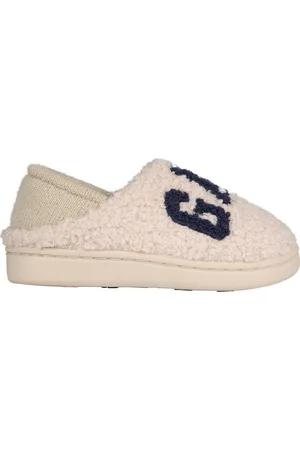 GAP House Shoe - Unisex - - 24 - Sloffen