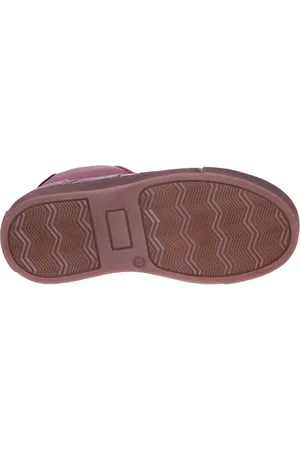 Kipling Kyra Hoge Sneaker