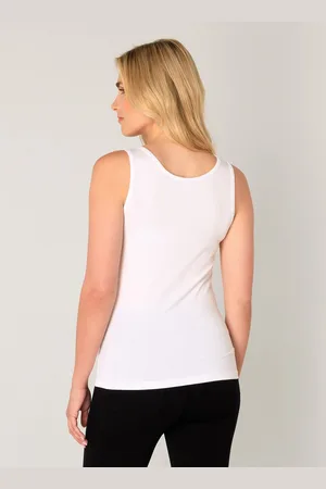 Base Level Yippie Top - - maat 46