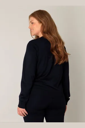 Base Level CURVY Yvonne Vest - - maat 0(46)