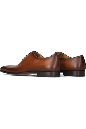 Magnanni 23806 Nette schoenen - Veterschoenen - Heren -