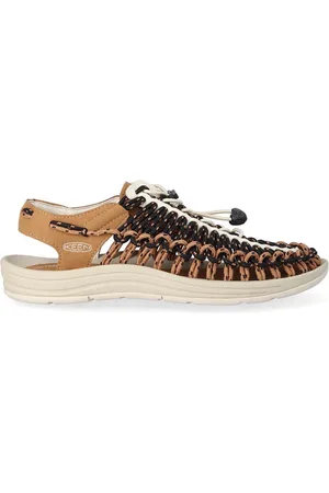 Keen Uneek Sandalen Bruin EU 43 Man
