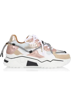 DWRS Jupiter Denim