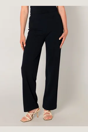 Base Level Yarah Broek - - maat W48 / L30