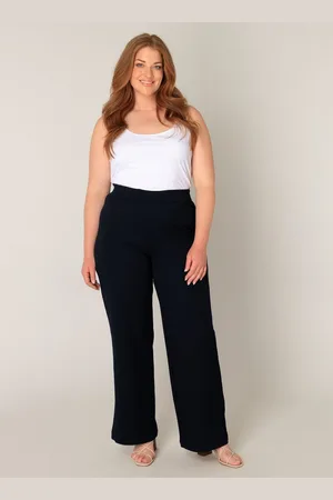 Base Level CURVY Arah Broek - - maat W2(50) / L32