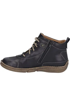Josef Seibel Neele 52 | Stiefelette für Damen |