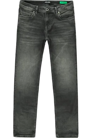 Cars Jeans Blast Jog Slim Fit - Heren