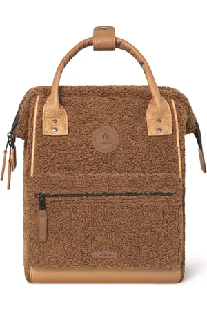 Cabaia Adventurer S