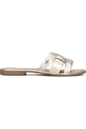 Mexx Lisa Slippers - Dames -