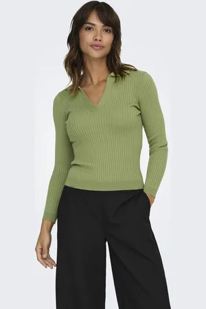 ONLY Trui ONLNIMA 15344231 maat XL