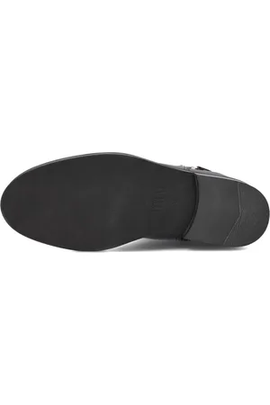 Toral Kriss Boots Dames -