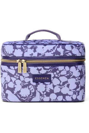 Essenza Tracy Rosie Beautycase - 251717