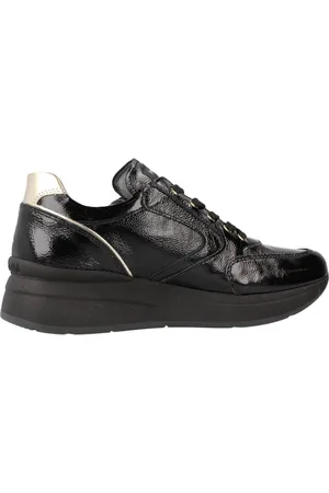 Nero Giardini I308372D 35 EU