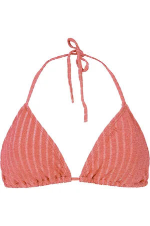 Protest PRTCHANTI Dames Triangelbikini