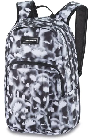 Dakine Campus M 25L Rugzak Dandelions