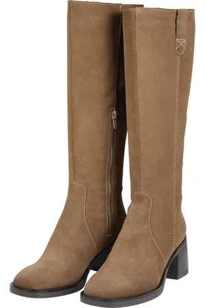 Bullboxer Boot - Female - - 42 - Laarzen