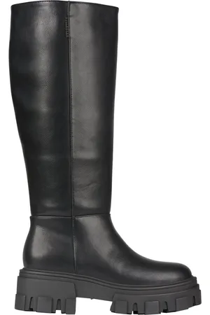 Bullboxer Boot - Female - - 41 - Laarzen