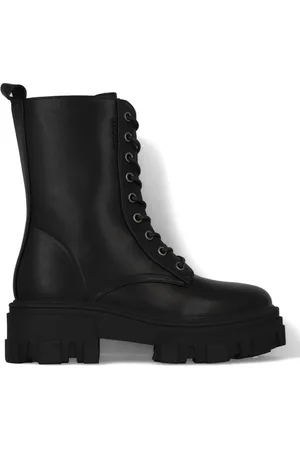 Bullboxer Boot - Female - - 38 - Laarzen