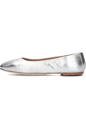 NOTRE-V 08-311 Ballerina