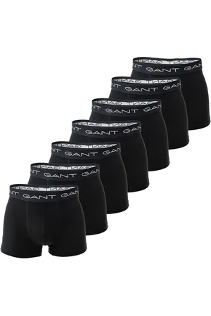 GANT Heren 7P boxers