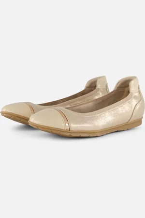 Tamaris Joya Ballerina