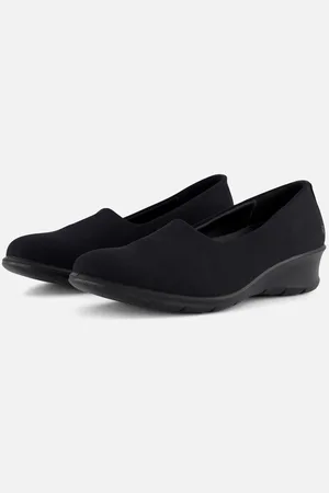Ecco Felicia Dames Instapper -