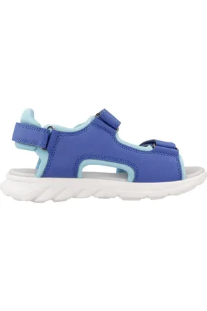 Geox J SANDAL AIRADYUM BO 30 EU