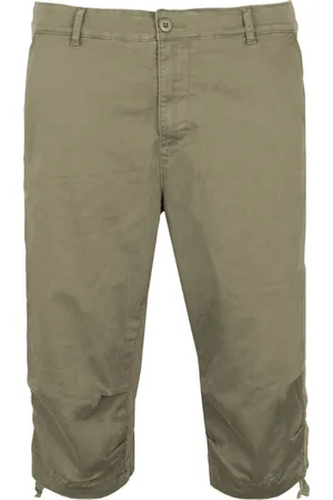 INDICODE INSelion Korte broek L Heren