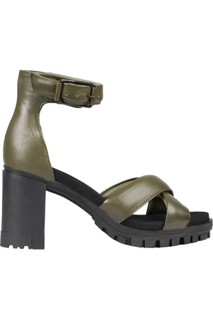 G-Star Raw - Sandal - Female - - 37 - Sandalen