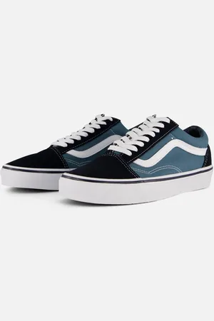 Vans Old Skool Sneakers - Unisex -