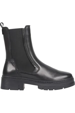 Bullboxer Chelsea Boot - Female - - 42 - Laarzen