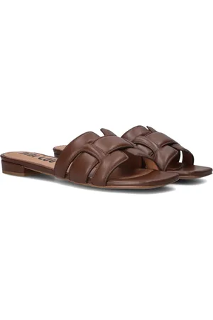 Bibi Lou 760z10vk Slippers - Dames -