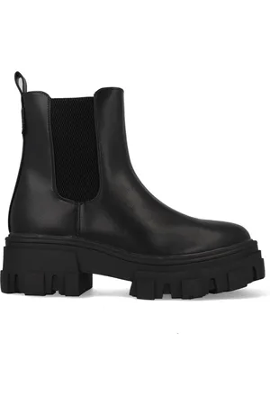 Bullboxer Chelsea Boot - Female - - 39 - Laarzen