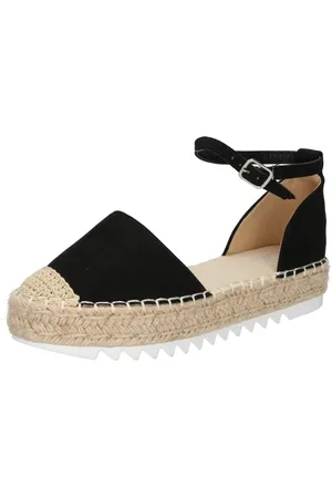 Bullboxer Sandal - Women - - 39 - Sandalen