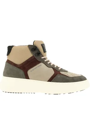 G-Star Raw - Sneaker - Women - - 39 - Sneakers