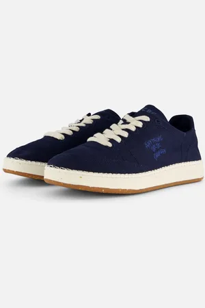ACBC Sneakers Vegan