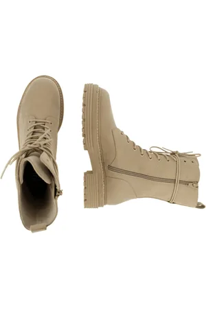 Bullboxer Boot - Female - - 38 - Laarzen