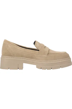 Bullboxer Loafer/Slip-On - Female - - 41 - Loafers
