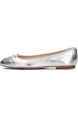 Inuovo B16003 Ballerina