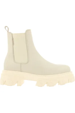 Bullboxer Chelsea Boot - Women - - 36 - Laarzen