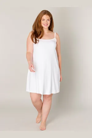 Base Level CURVY Alissa Tuniek - - maat X-0(44)